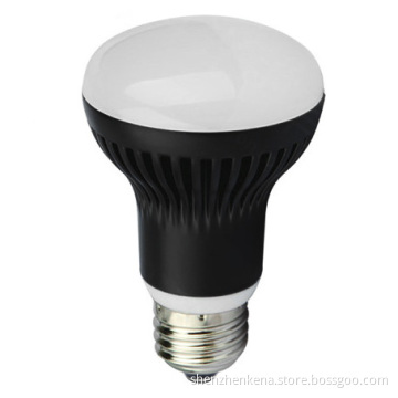 7W R63 E27 Bulb / R63, R95, R50 Bulb / CE RoHS UL/ 3 Years Warranty / 450lm
